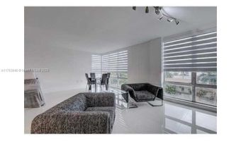 9800 W Bay Harbor Dr 507, Bay Harbor Islands, FL 33154