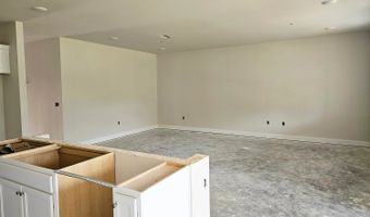 120 Holly Rdg, Antioch, TN 37013