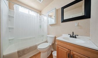 308 W Reibel St, Beatty, NV 89003