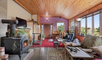 23 Heald Rd, Anson, ME 04911