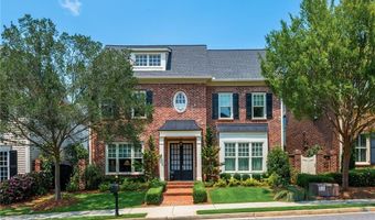 3010 Gadsden St, Alpharetta, GA 30022