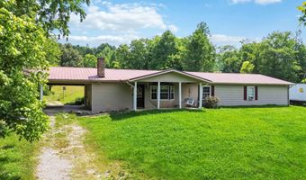 13519 KY-92, Barbourville, KY 40906