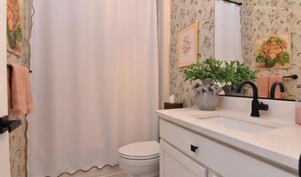 28019 Winona Ln, Lewes, DE 19958