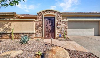 3220 W FEATHER SOUND Dr, Anthem, AZ 85086