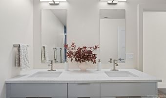 4109 N Eyrie Way, Boise, ID 83703