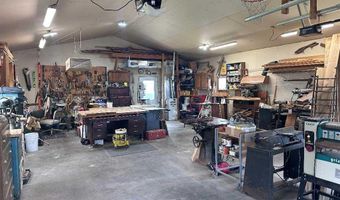 654 115th St, Amery, WI 54001