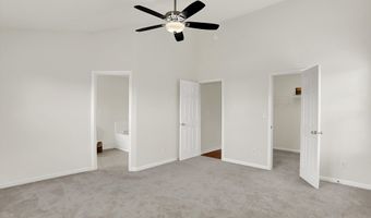 1906 Spring Beauty Dr, Avon, IN 46123