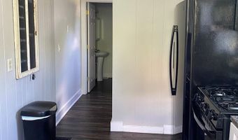 232 High St, Ashland, OH 44805