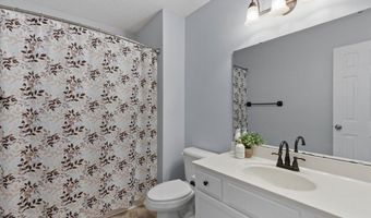66 Winwood Dr, Angier, NC 27501