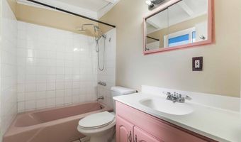 867 Lulu Ave, Las Vegas, NV 89119