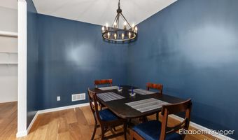 8586 66th St SE, Alto, MI 49302