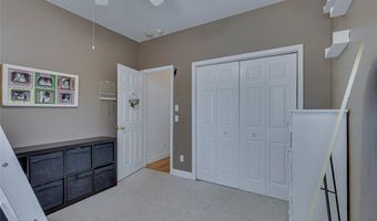 214 Savannah Dr, Anderson, SC 29621