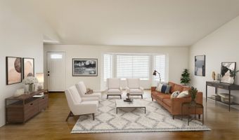 32520 Michigan Ave, Acton, CA 93510