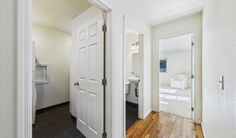 2700 Meadow Creek Way, Arcata, CA 95521