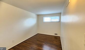 5022 8TH Rd S, Arlington, VA 22204