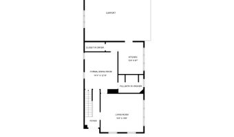 150 Cardinal Ave, Albany, NY 12209