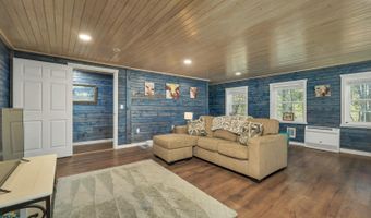 484 Old Swanzey Rd, Chesterfield, NH 03462