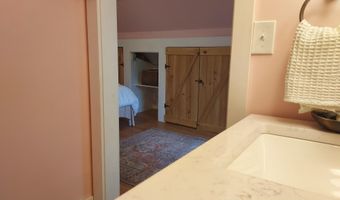 196 Brown Rd, Candia, NH 03034