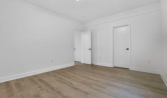164 N 21st St, Columbus, OH 43203