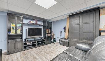 69 S Airmont Rd, Airmont, NY 10901