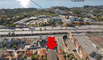 2603 Calle Del Comercio, San Clemente, CA 92672