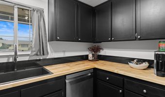 766 Monico Dr, Dayton, NV 89403