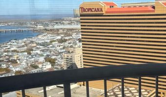 3101 BOARDWALK 3305-1, Atlantic City, NJ 08401