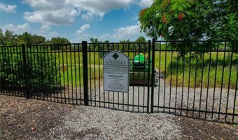 178 MAGNETA Loop, Auburndale, FL 33823