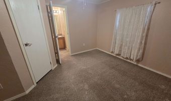 13 Hobo Ln, Alamogordo, NM 88310
