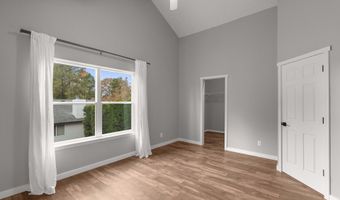 3255 SW 179TH Ter, Beaverton, OR 97003