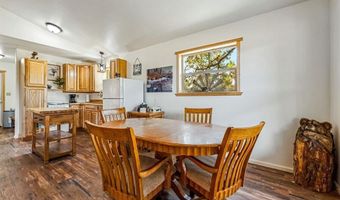 1788 Foxfire Rd, Bayfield, CO 81122