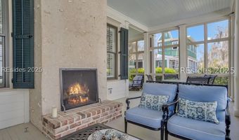 17 Boat House St, Bluffton, SC 29910