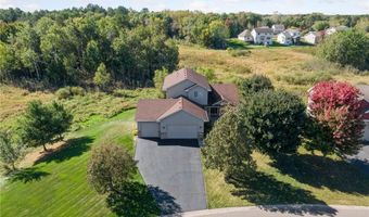 15922 Quince St NW, Andover, MN 55304