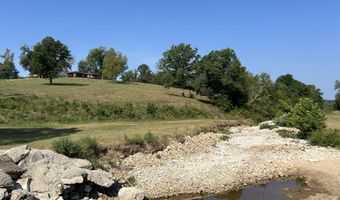 15322 SW Highway 14, Ava, MO 65608