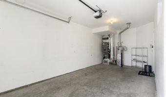 748 NE Vail Ln, Bend, OR 97701