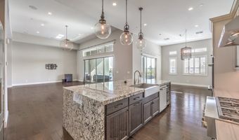 6344 Mojave Sky St, Las Vegas, NV 89135