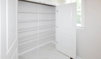 15921 HYDE PARK Pl, Bowie, MD 20716