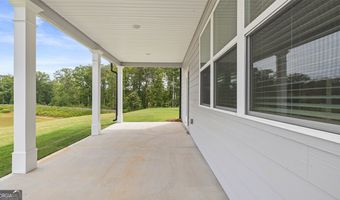 2938 Champions Way, Loganville, GA 30052