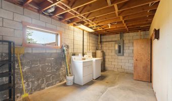 15 PINNACLE Rd, Daniel, WY 83115