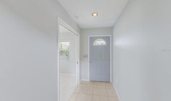 108 PELICAN Dr, Anna Maria, FL 34216