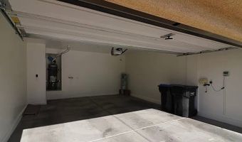 242 Botanic Gardens Dr, Las Vegas, NV 89148