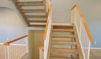 499 N 200 W 30, Bountiful, UT 84010