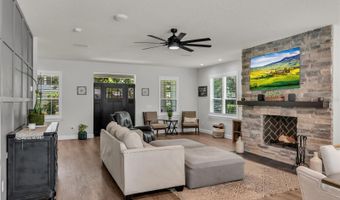 1200 EDWARDS Ln, Orlando, FL 32804