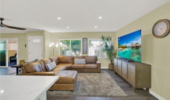276 N El Camino Real 21, Oceanside, CA 92058