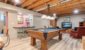 135 Bethesda St NW, Alexandria, MN 56308