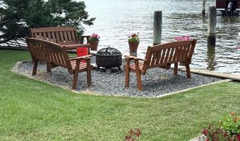767 BON HAVEN Dr, Annapolis, MD 21401