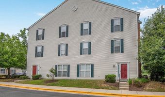 4000 ESTEVEZ Ct, Bowie, MD 20716