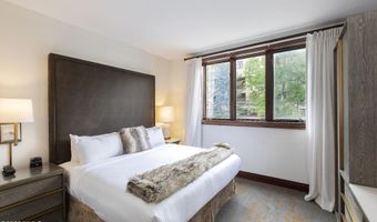 26 Avondale Ln 313-H, Beaver Creek, CO 81620