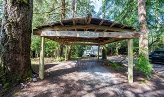 54378 ROSA Rd, Bandon, OR 97411