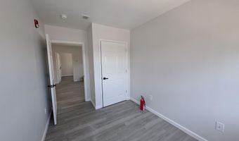 1413 Arctic Ave 2D, Atlantic City, NJ 08401